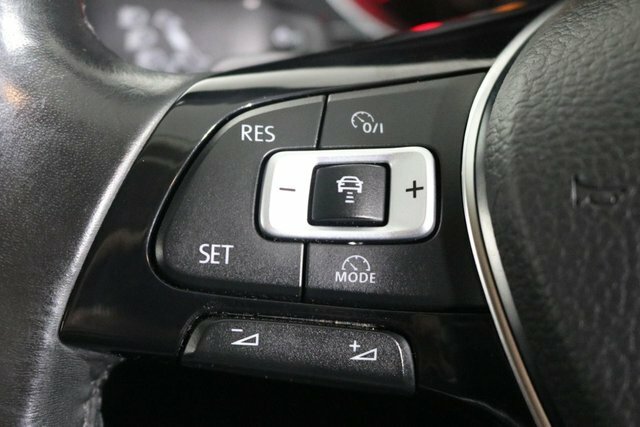 Volkswagen Passat Passat Gt Tdi Bluemotion Technology White #52