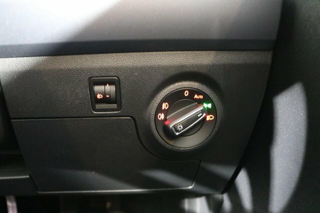 Seat Arona 1.0 Tsi Se Dsg Black #42