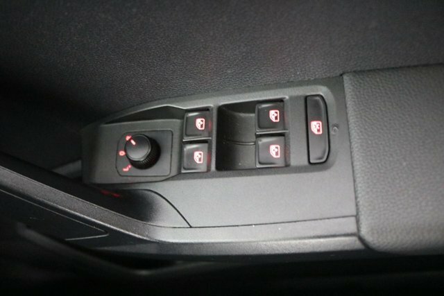Seat Arona 1.0 Tsi Se Dsg Black #43