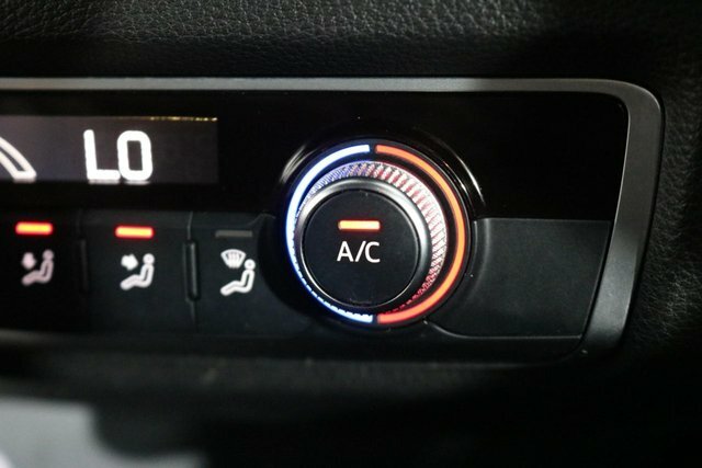 Audi A3 Black Edition 35 Tfsi 150 Ps S Tronic Blue #50
