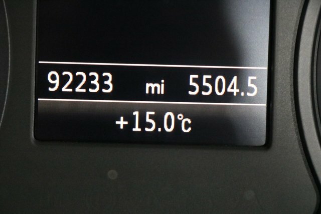 Audi A3 Black Edition 35 Tfsi 150 Ps S Tronic Blue #45