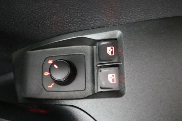 Seat Ibiza 1.0 Tsi 115 Fr Ez White #42