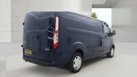 Ford Transit Custom 2.0 Tdci 130Ps  #13