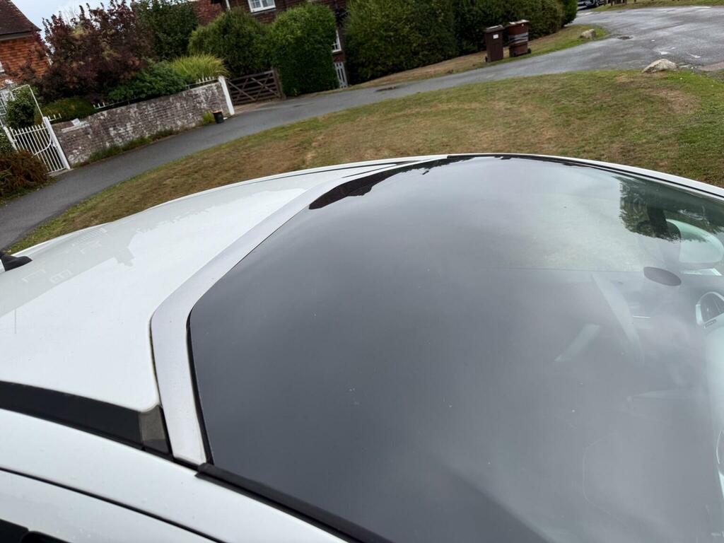 Citroen C3 Hatchback Vtr Plus 201161 Silver #11