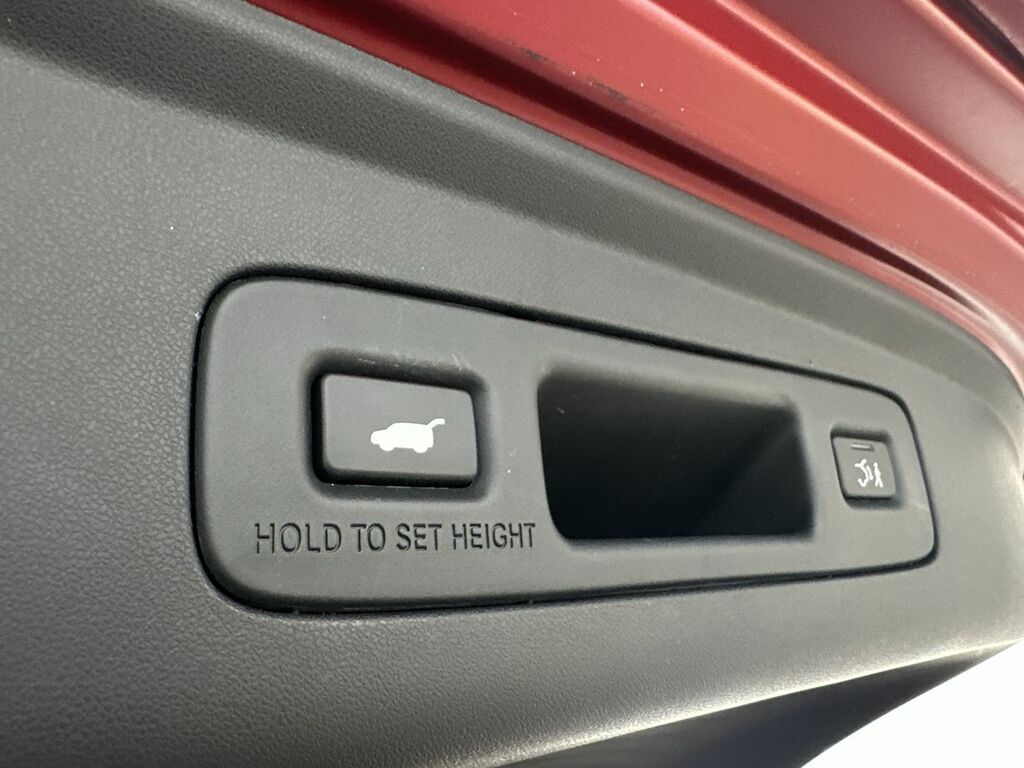 Honda Zr-V 2.0 Ehev Advance Cvt Grey #25
