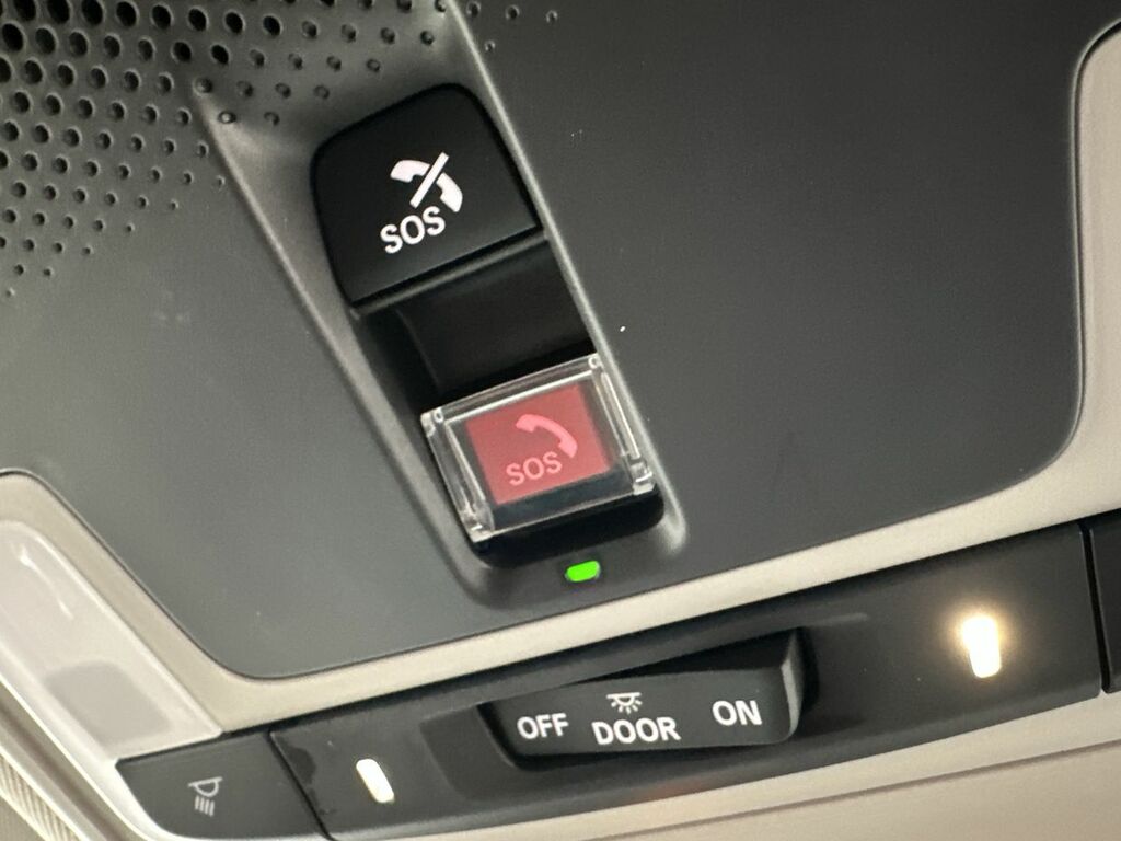 Honda Zr-V 2.0 Ehev Advance Cvt Grey #29