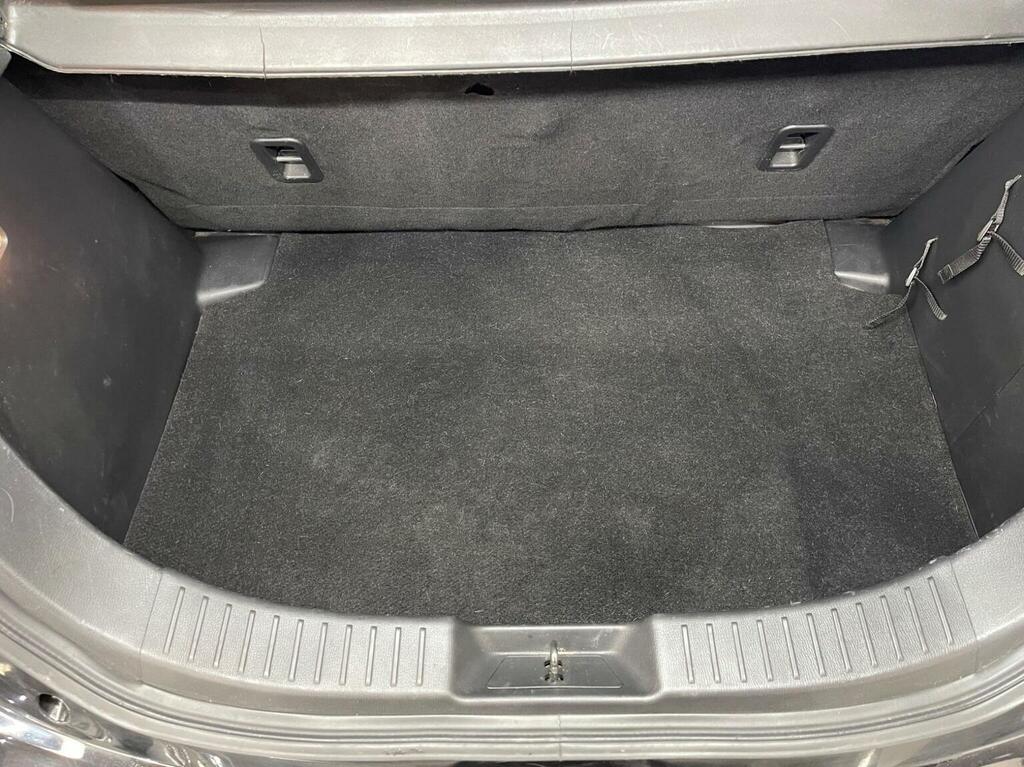 Mazda 2 1.5 Se-l Nav Blue #24