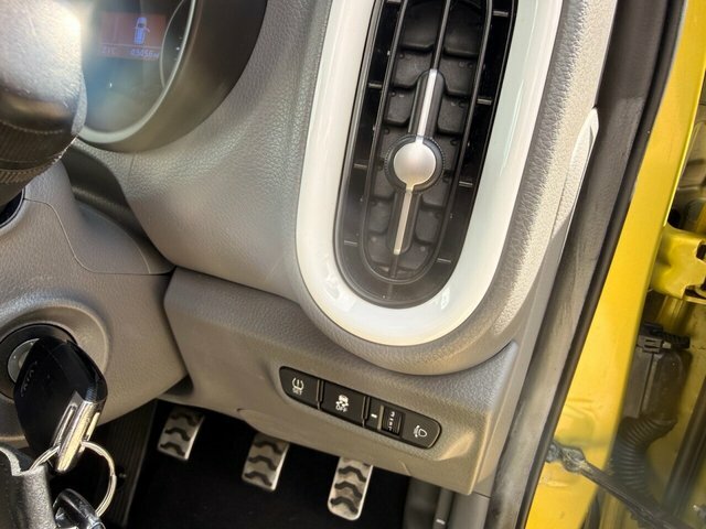 Kia Picanto 3 Red #33