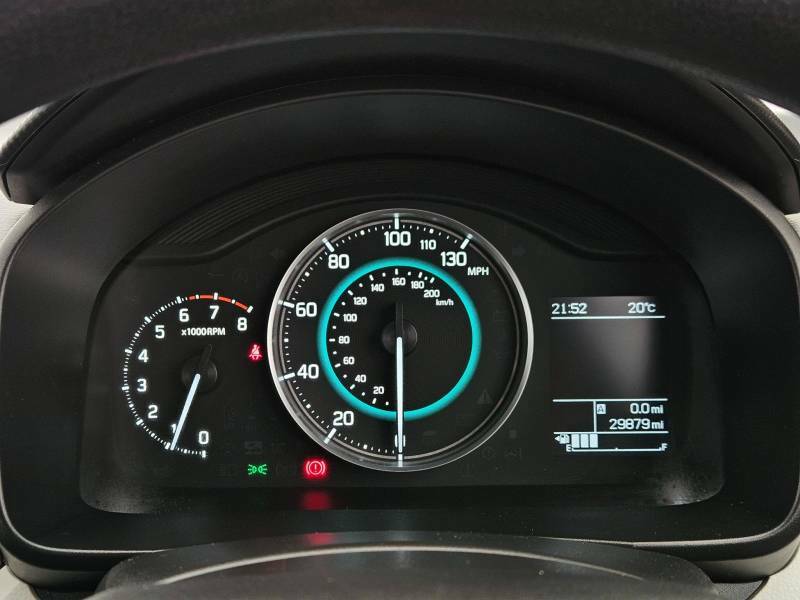 Suzuki Ignis Ignis Sz3 Dualjet Black #10