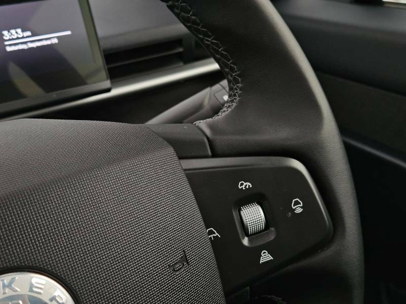 Fisker Ocean EV Suv Hyper Range 113Kwh Extreme 2023  #29
