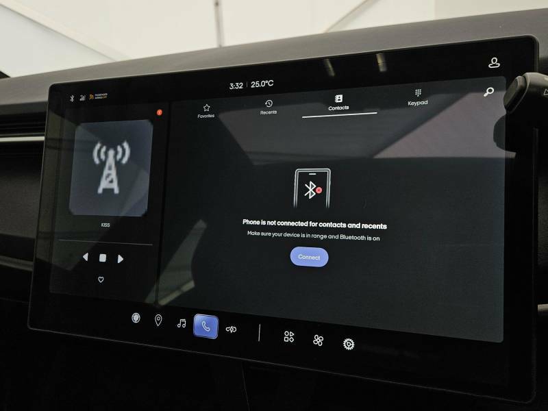 Fisker Ocean EV Suv Hyper Range 113Kwh Extreme 2023  #26