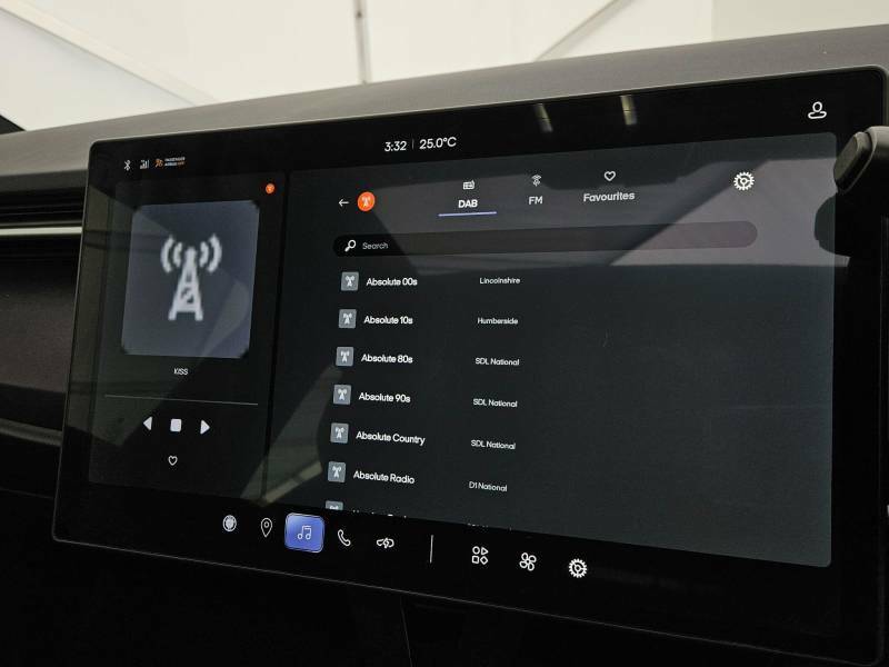 Fisker Ocean EV Suv Hyper Range 113Kwh Extreme 2023  #19