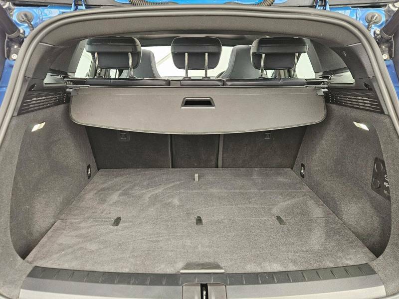 Fisker Ocean EV Suv Hyper Range 113Kwh Extreme 2023  #35