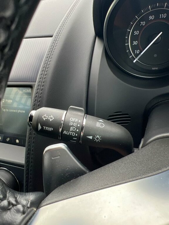 Jaguar F-Type 3.0 380 Supercharged V6 R-dynamic Blue #34