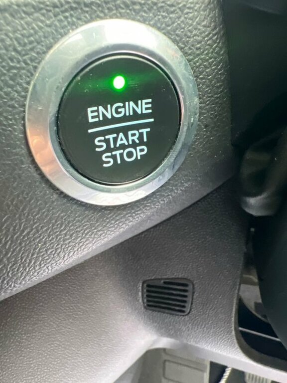 Ford Focus 1.0 Ecoboost Hybrid Mhev 155 St-line Edition White #37