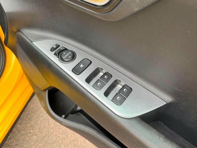 Kia RIO 1.25 2 Blue #9