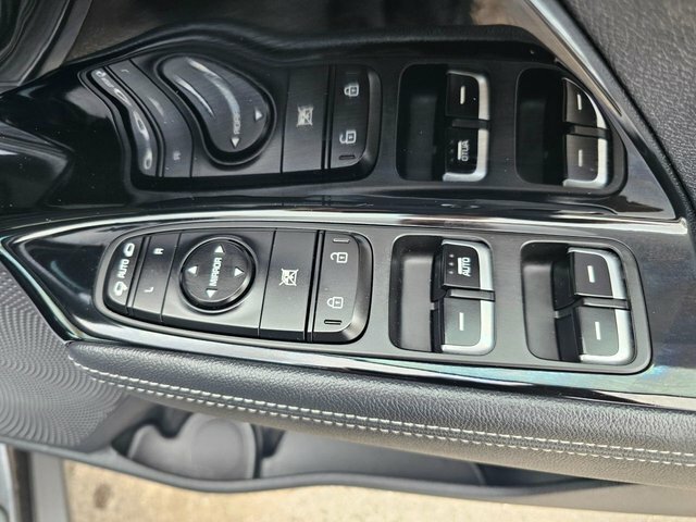 Kia Niro 1.6H Gdi 2 Blue #20