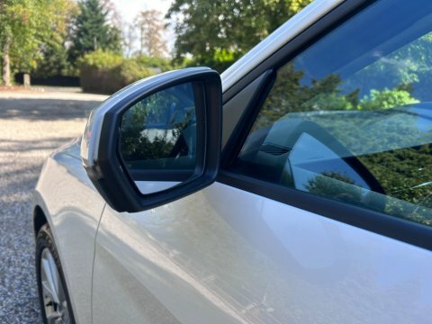 Audi A1 S Line Competition 40 Tfsi 200 Ps S Tronic Grey #27