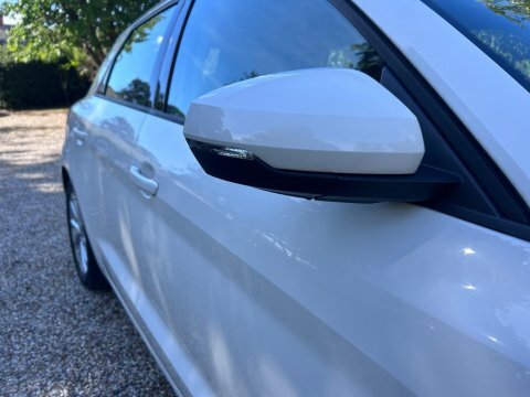 Audi A1 S Line Competition 40 Tfsi 200 Ps S Tronic Grey #28