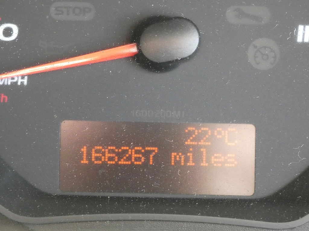 Renault Master 2.3 Dci 35 Business Plus Lwb L3h2 Great Value U52 White #4