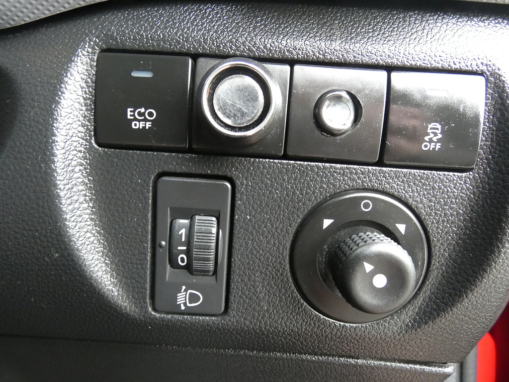 Citroen Berlingo Mpv White #18