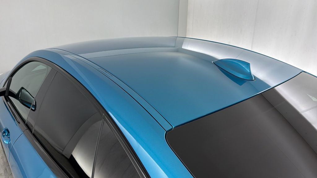 BMW 2 Series 216D Se Black #21