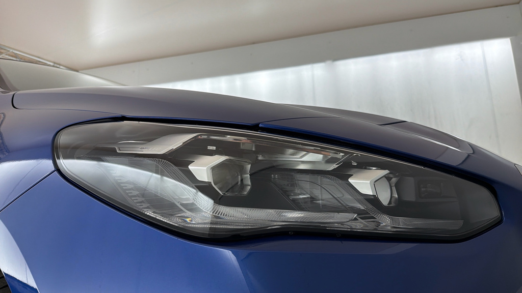 BMW 2 Series M240i Xdrive Step Tech Pack  #23