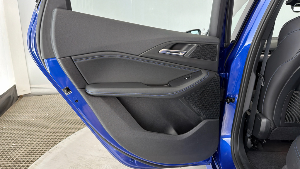 BMW 2 Series M240i Xdrive Step Tech Pack  #36