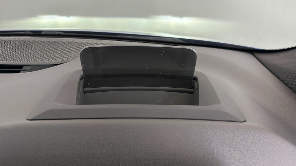 BMW 2 Series M240i Xdrive Step Tech Pack  #39