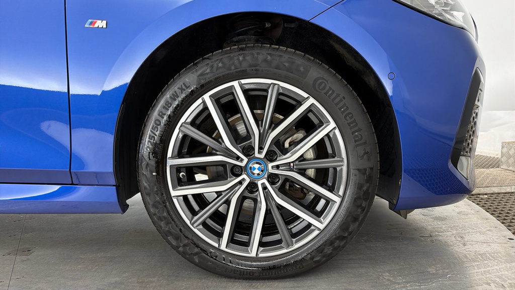 BMW 2 Series M240i Xdrive Step Tech Pack  #14