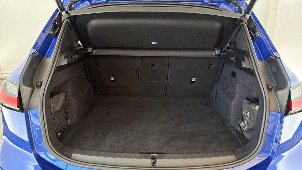 BMW 2 Series M240i Xdrive Step Tech Pack  #13