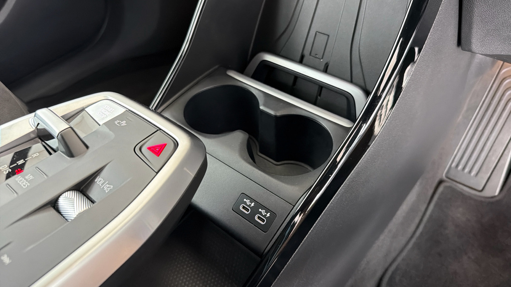BMW 2 Series M240i Xdrive Step Tech Pack  #40