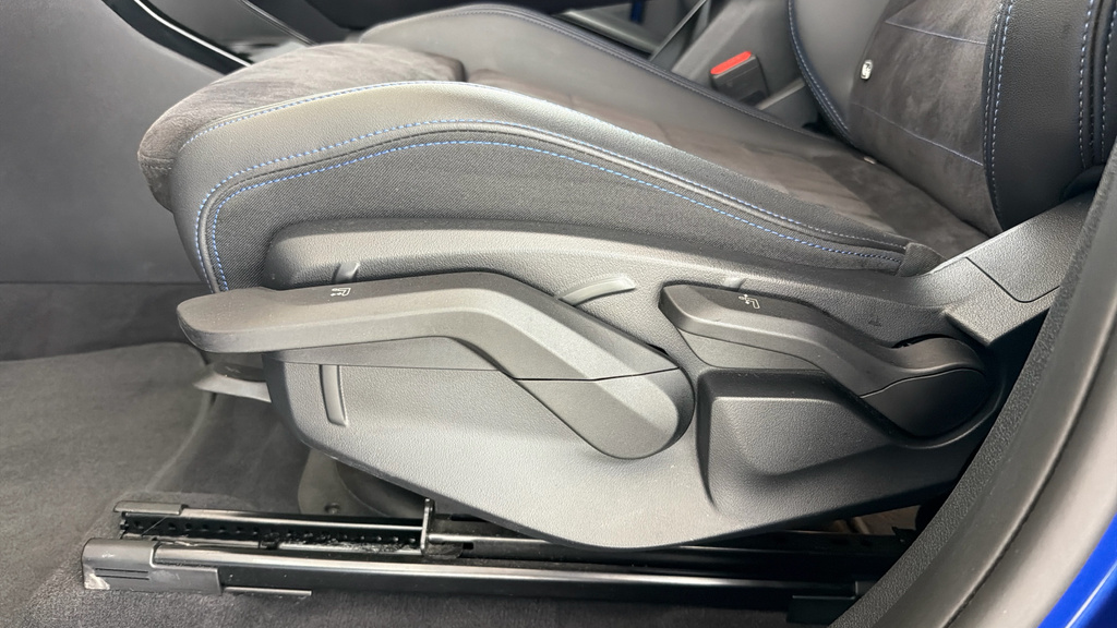 BMW 2 Series M240i Xdrive Step Tech Pack  #29