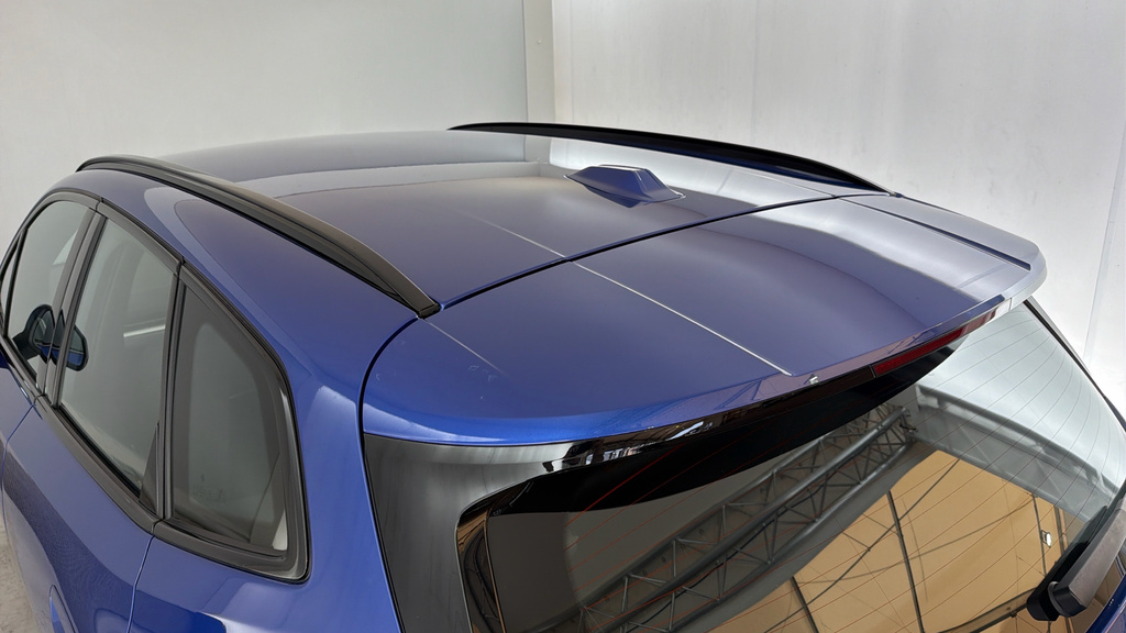 BMW 2 Series M240i Xdrive Step Tech Pack  #21