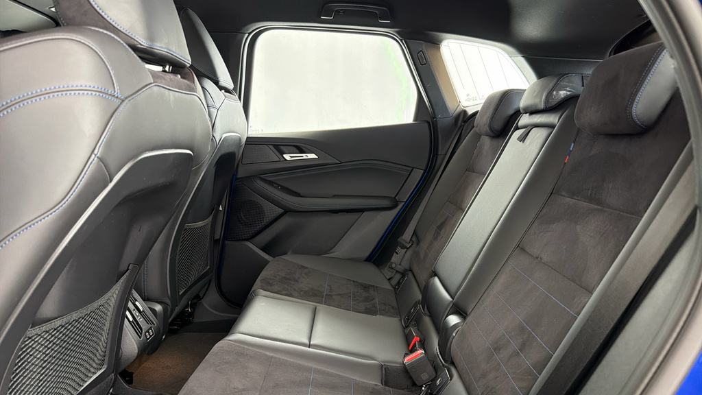 BMW 2 Series M240i Xdrive Step Tech Pack  #12