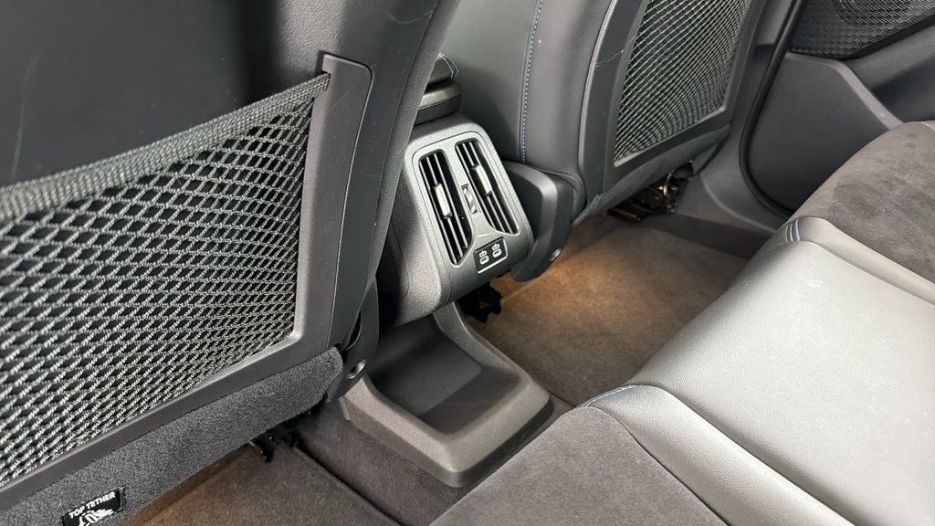 BMW 2 Series M240i Xdrive Step Tech Pack  #30