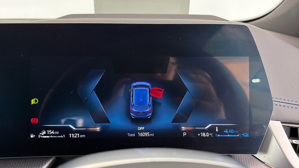 BMW 2 Series M240i Xdrive Step Tech Pack  #9