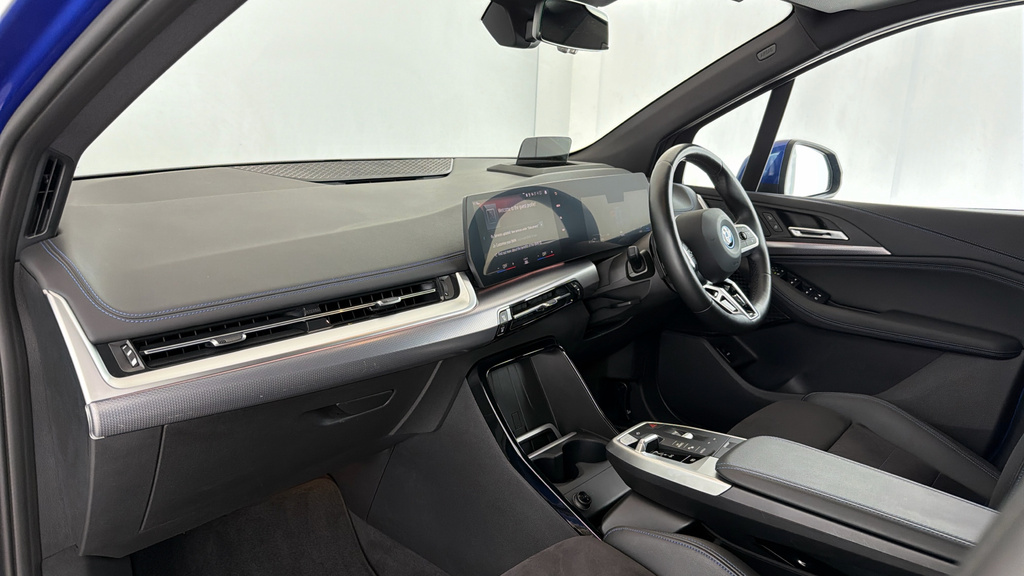 BMW 2 Series M240i Xdrive Step Tech Pack  #7