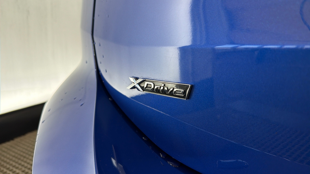 BMW 2 Series M240i Xdrive Step Tech Pack  #32
