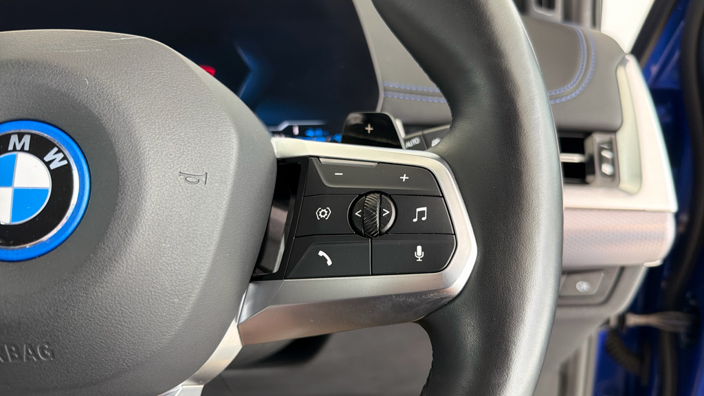 BMW 2 Series M240i Xdrive Step Tech Pack  #18