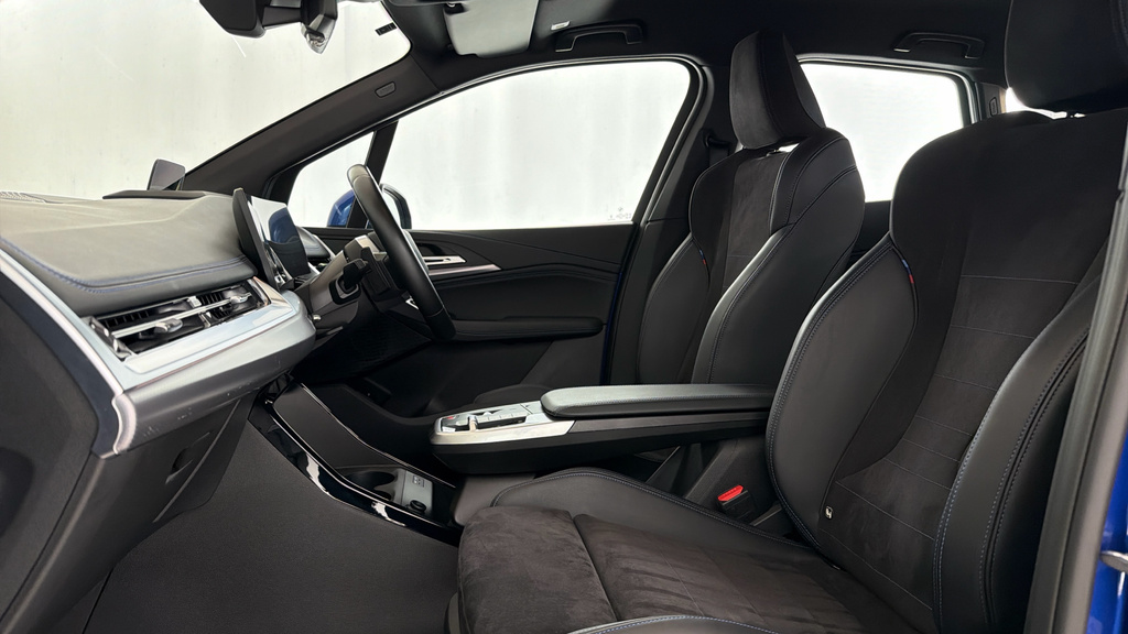 BMW 2 Series M240i Xdrive Step Tech Pack  #28