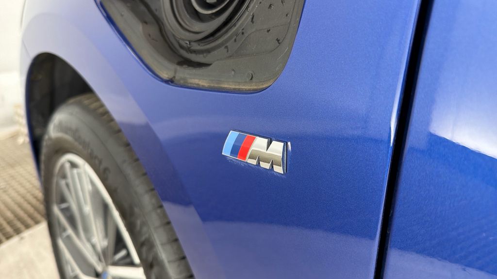 BMW 2 Series M240i Xdrive Step Tech Pack  #26