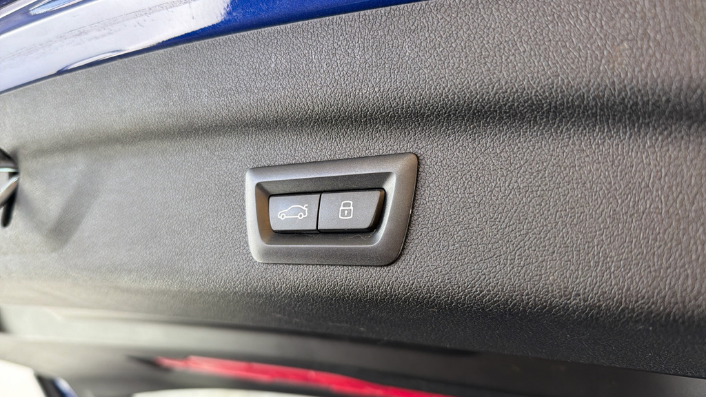 BMW 2 Series M240i Xdrive Step Tech Pack  #35