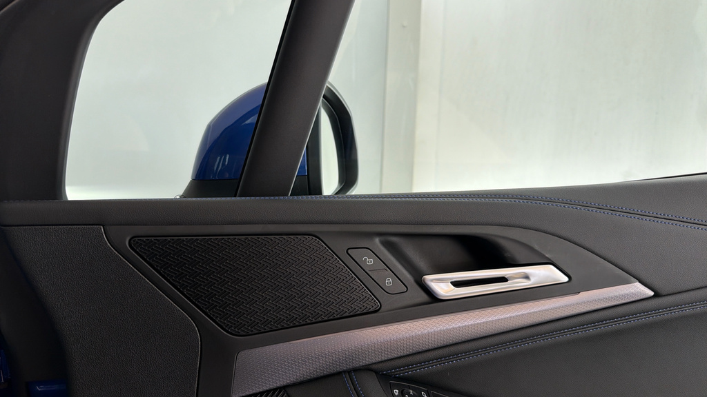 BMW 2 Series M240i Xdrive Step Tech Pack  #20