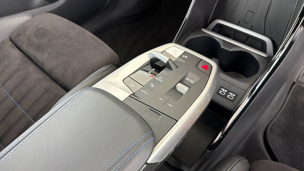 BMW 2 Series M240i Xdrive Step Tech Pack  #10