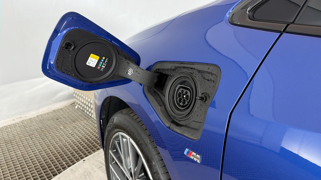 BMW 2 Series M240i Xdrive Step Tech Pack  #25
