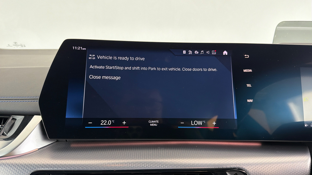 BMW 2 Series M240i Xdrive Step Tech Pack  #38