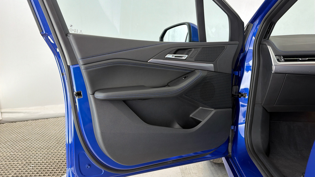 BMW 2 Series M240i Xdrive Step Tech Pack  #27