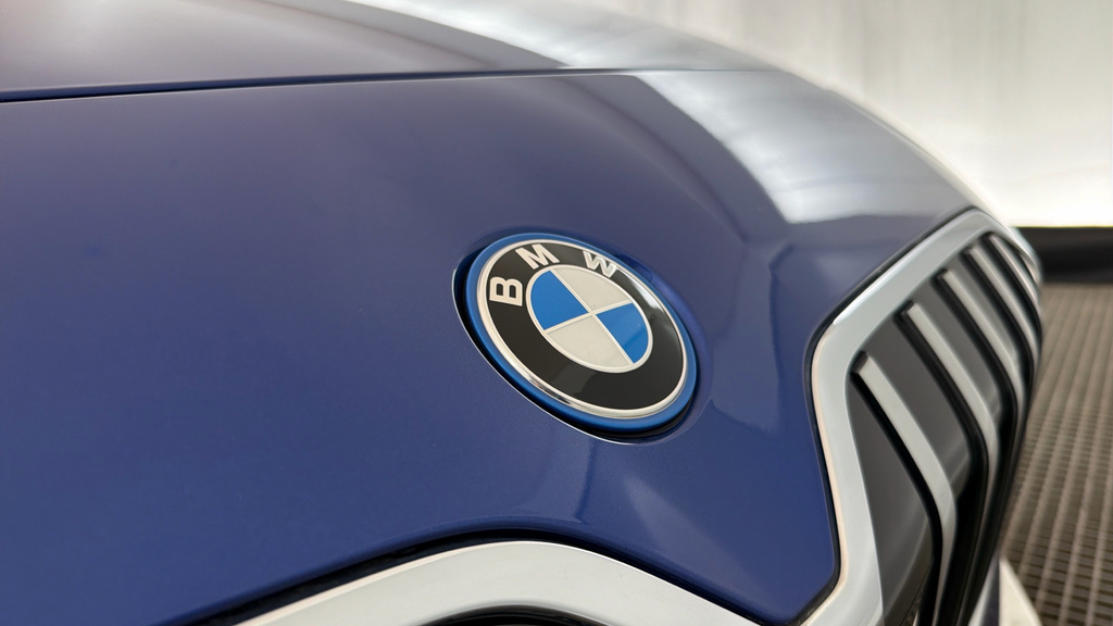BMW 2 Series M240i Xdrive Step Tech Pack  #24