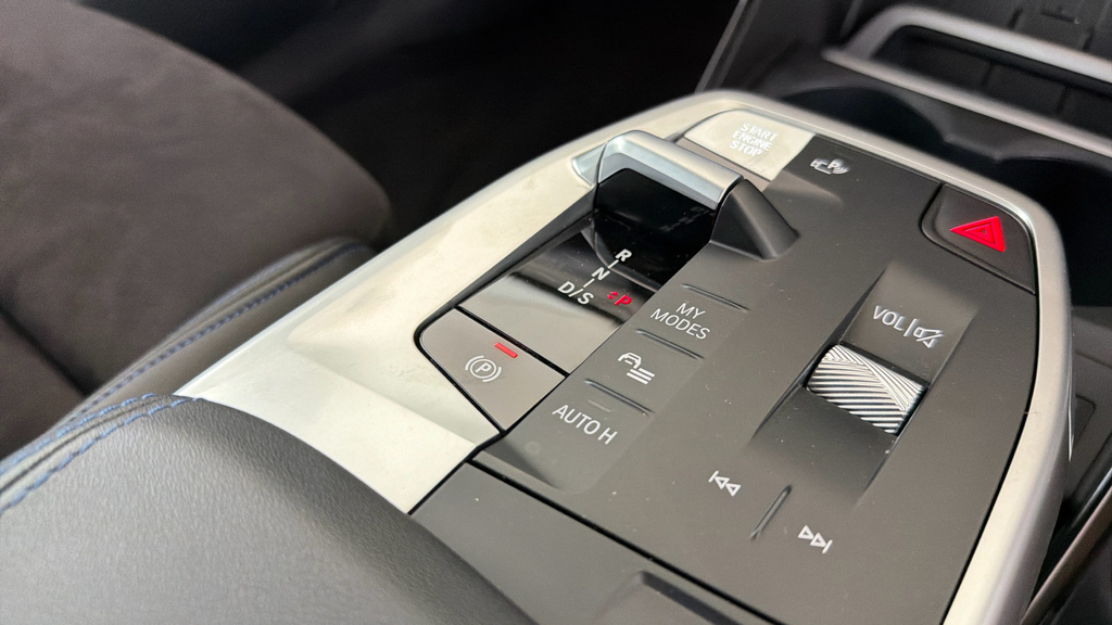BMW 2 Series M240i Xdrive Step Tech Pack  #19